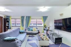 Blk 253 Yishun Sunshine (Yishun), HDB 4 Rooms #502661701